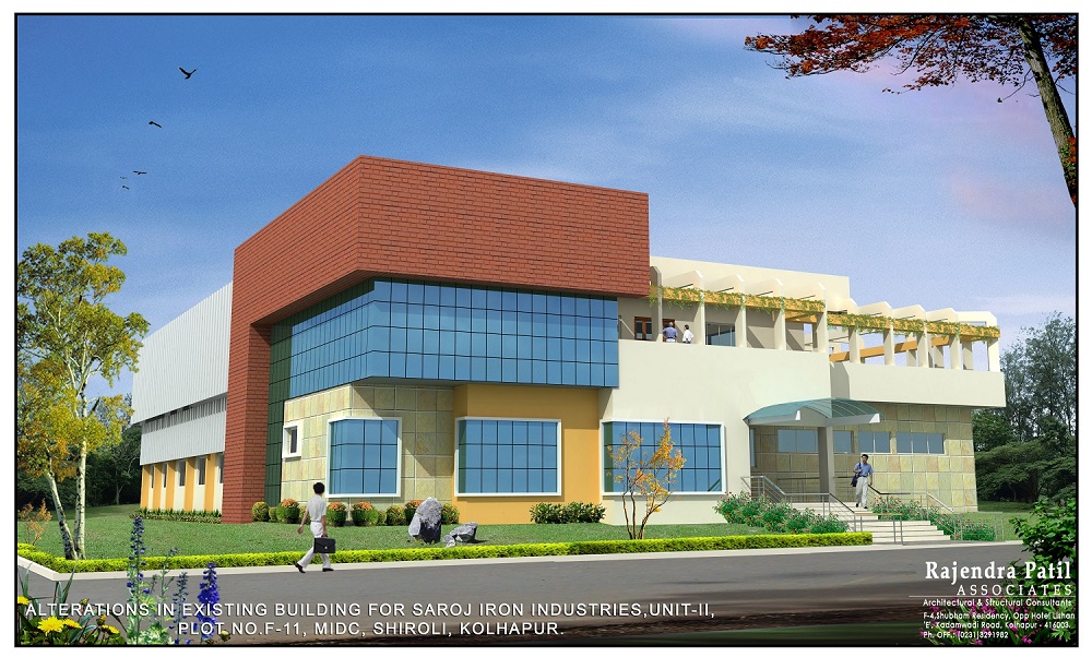 Project Image 2